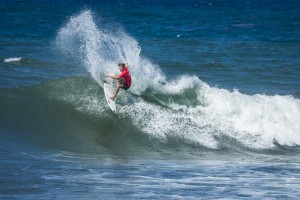 Beyrick De Vries -9936-Martinique18Poullenot